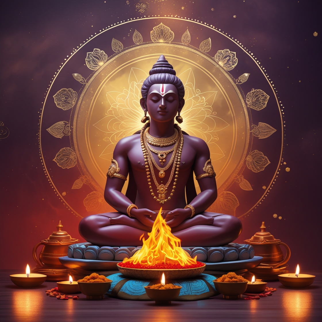 मङ्गलिक दोष