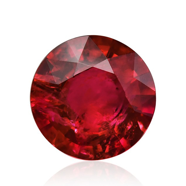 माणिक्य (ruby)